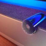 Philips-65OLED936-speaker