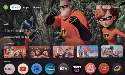 Philips-65OLED959-Home