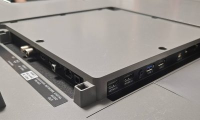 Philips-65OLED959-aansluitingen