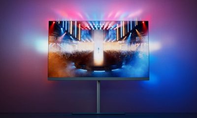 Philips-65OLED959-ambilight