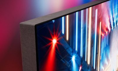 Philips-65OLED959-detail-0