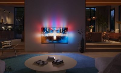 Philips-65OLED959-lifestyle