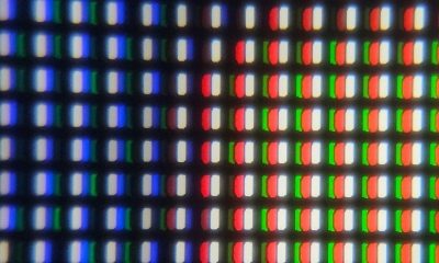 Philips-65OLED959-pixels