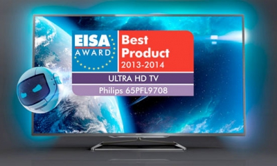 Philips-65PFL9708-4K-tv