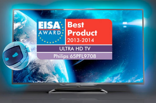 Philips-65PFL9708-4K-tv