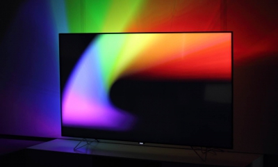 Philips 65PUS8901-review-feature