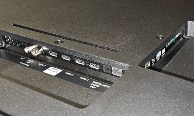 Philips-65PUS8909-aansluitingen