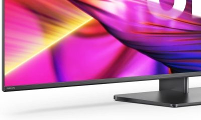 Philips-65PUS8909-detail