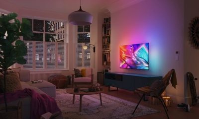 Philips-65PUS8909-lifestyle