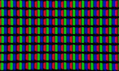 Philips-65PUS8909-pixels