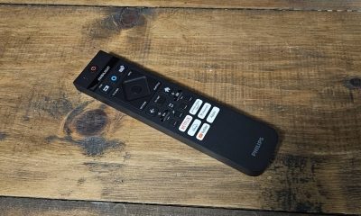 Philips-65PUS8909-remote