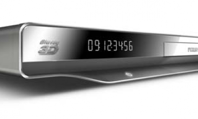 Philips-7000-Blu-ray