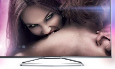 Philips-7000-serie