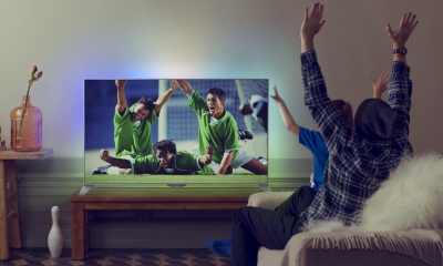 Philips-8000-serie-2014