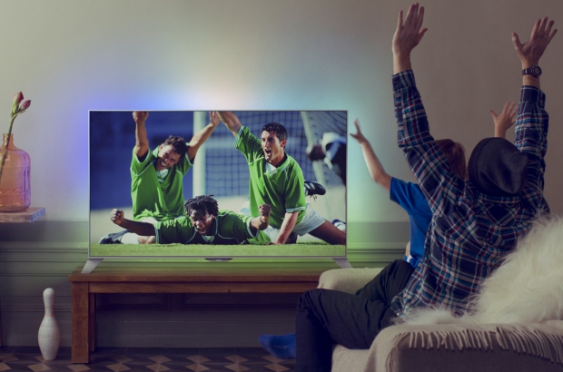 Philips-8000-serie-2014
