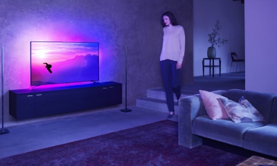 Philips-8601-serie-1