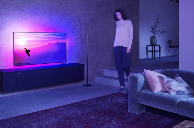 Philips-8601-serie-1