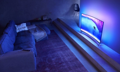 Philips-8700-serie-1