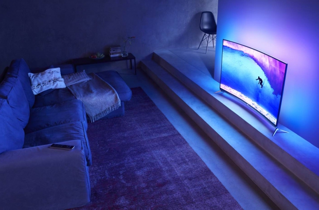 Philips-8700-serie-1