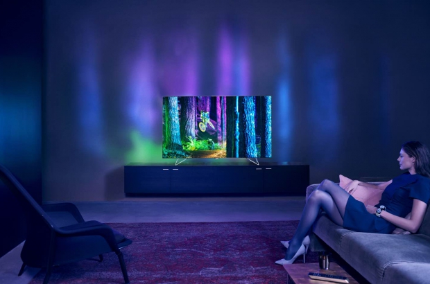 Philips-8901-serie-1