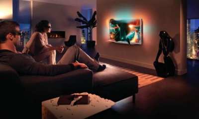 Philips-9000-serie