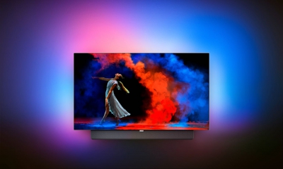 Philips-9000-serie-oled-2017