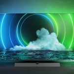 Philips 9636 lcd tv 1