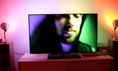 Philips-Ambilight-Hue