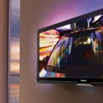 Philips-Ambilight-feature