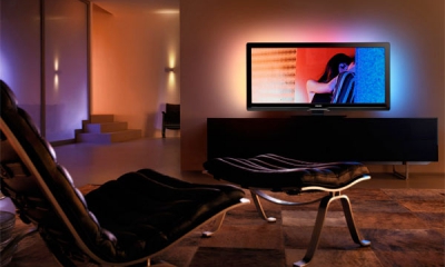 Philips-Ambilight-pers