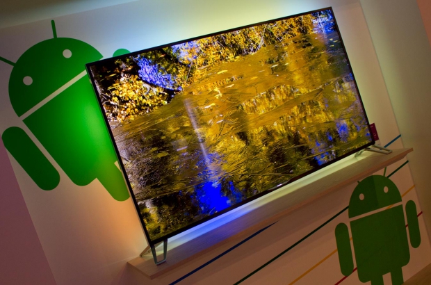 Philips-Android-tv-2
