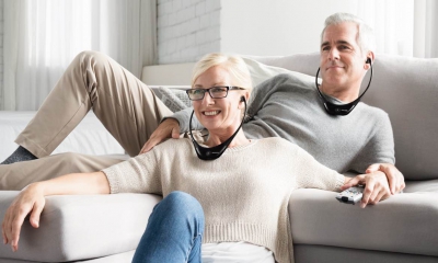 Philips-Audioboost-tv-1