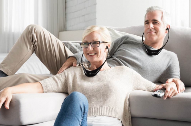 Philips-Audioboost-tv-1