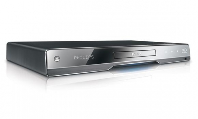Philips-BDP7500
