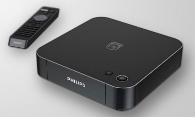 Philips-BDP7501