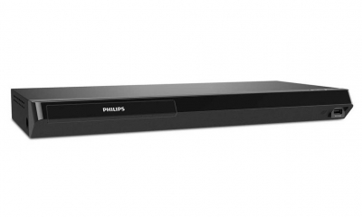 philips-bdp7502