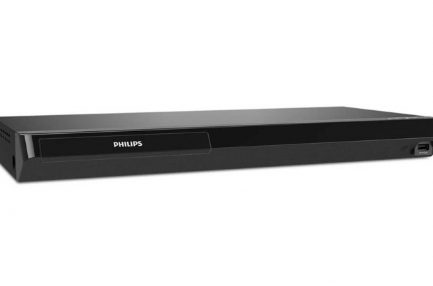 philips-bdp7502
