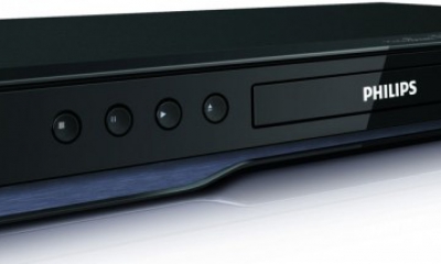 Philips-BDP7520