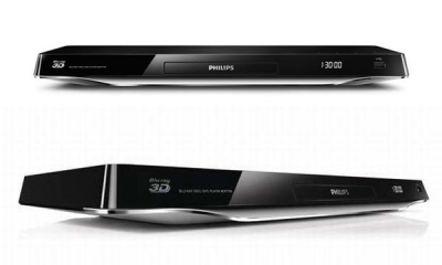 Philips-BDP7700