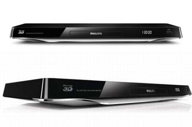 Philips-BDP7700
