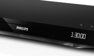 Philips-BDP7750-2