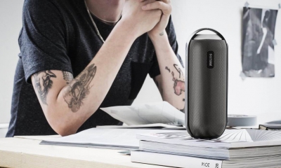 Philips-BT6000