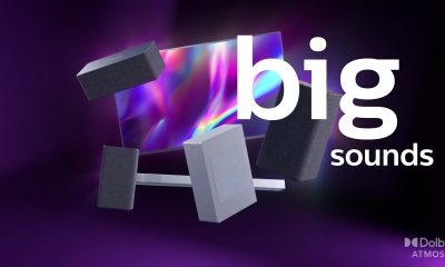 Philips-Bigsound