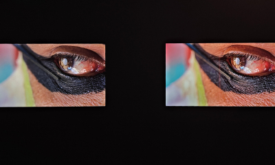 Philips-DV2-Color-Brightness