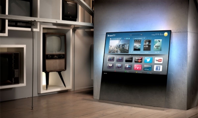 Philips-DesignLine-2013-2