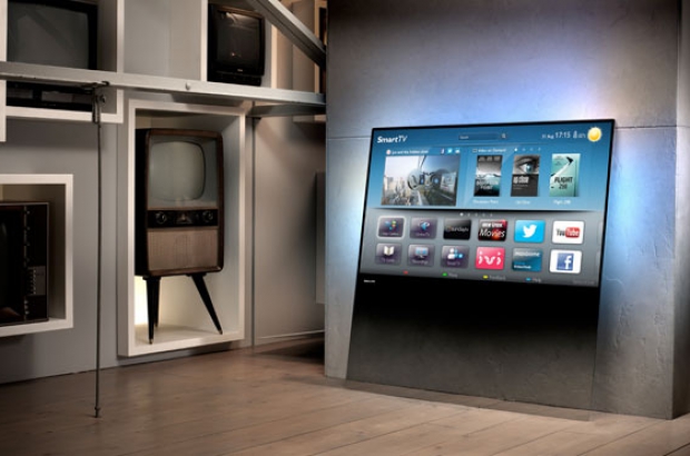 Philips-DesignLine-2013-2