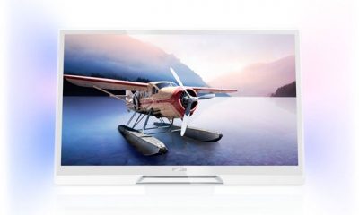 Philips-DesignLine-Edge