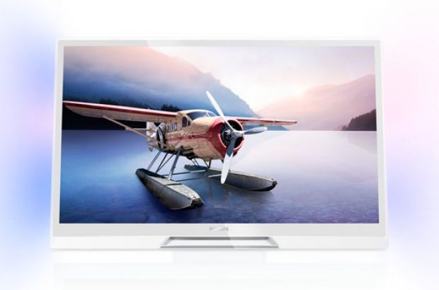 Philips-DesignLine-Edge