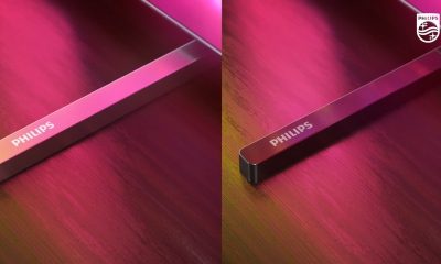 Philips-DualTone-Stand