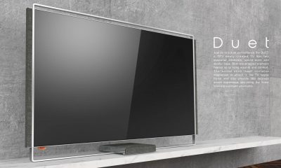 Philips-Duet-oled